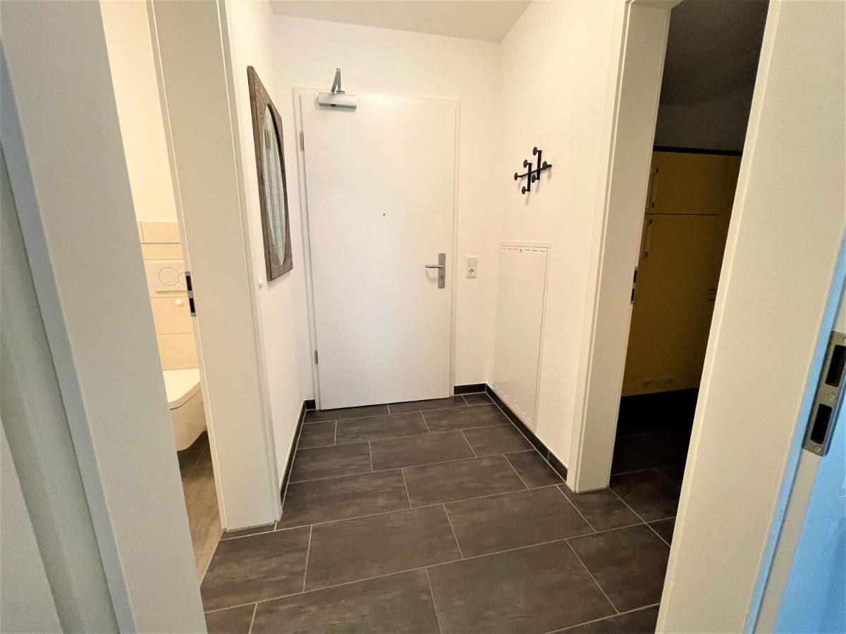 Moselpromenade Villa Moselufer, Panorama & Burg Cochem Blick, Netflix, Balkon Exterior foto